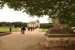 2012 07 08 chenonceaux 005